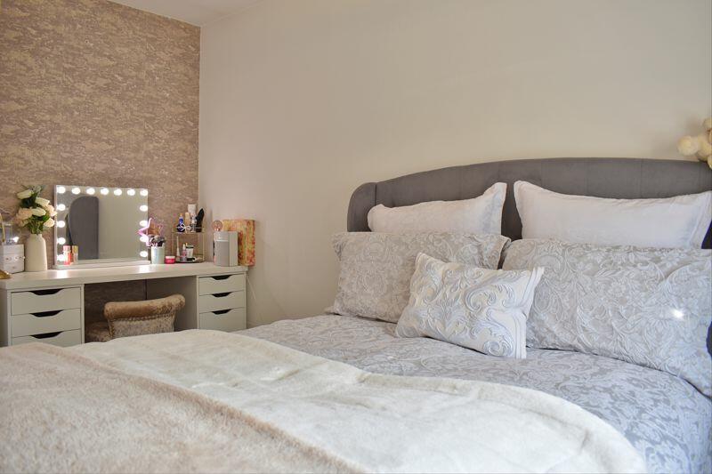 Bed 2