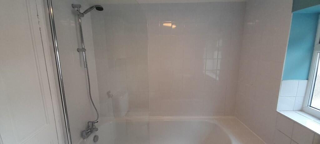 WhatsApp Image 20...