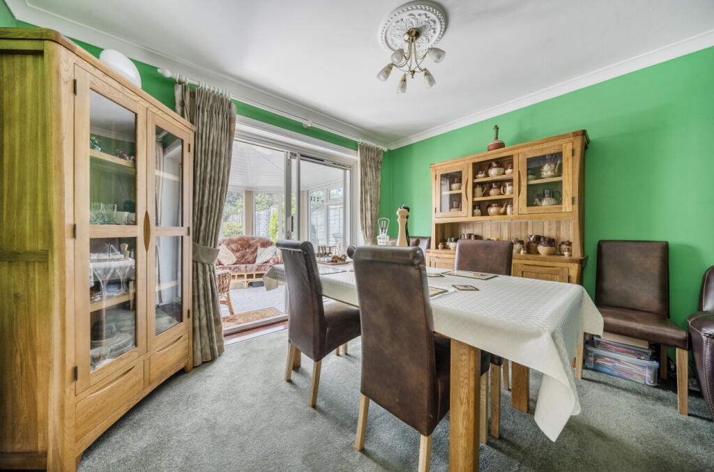 1334730-7-68936bf...