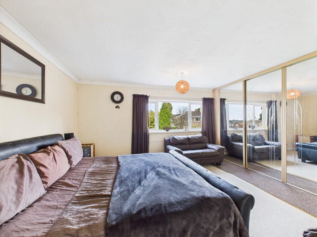 CAM01835G0-PR0277...