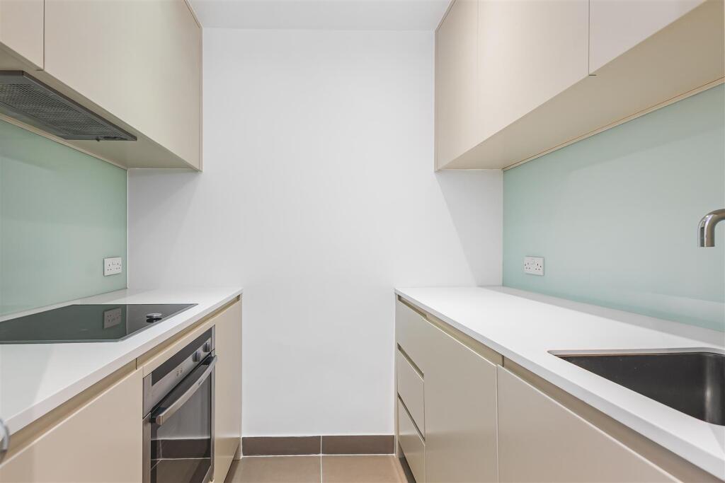 6C9A4416.jpg