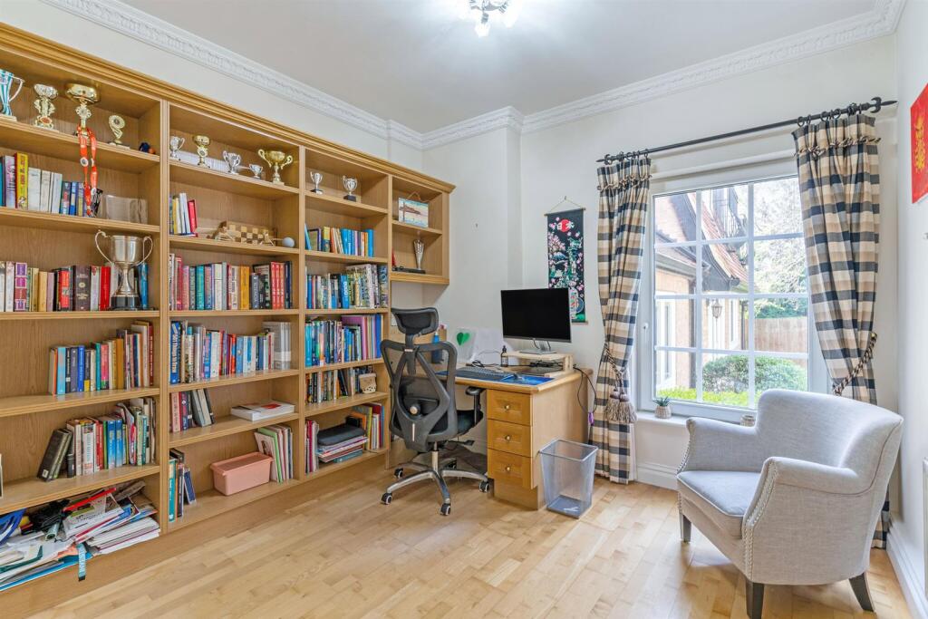 89755_Windlestream Cottage Ballencrieff Road (21)_