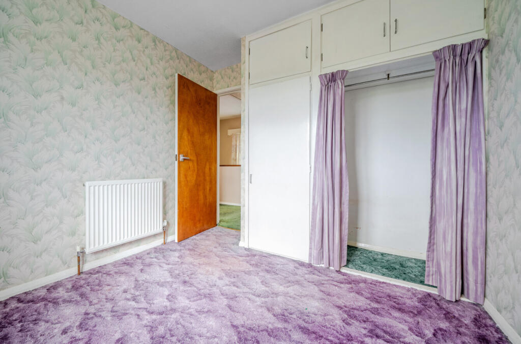 1315074-14-685a61...