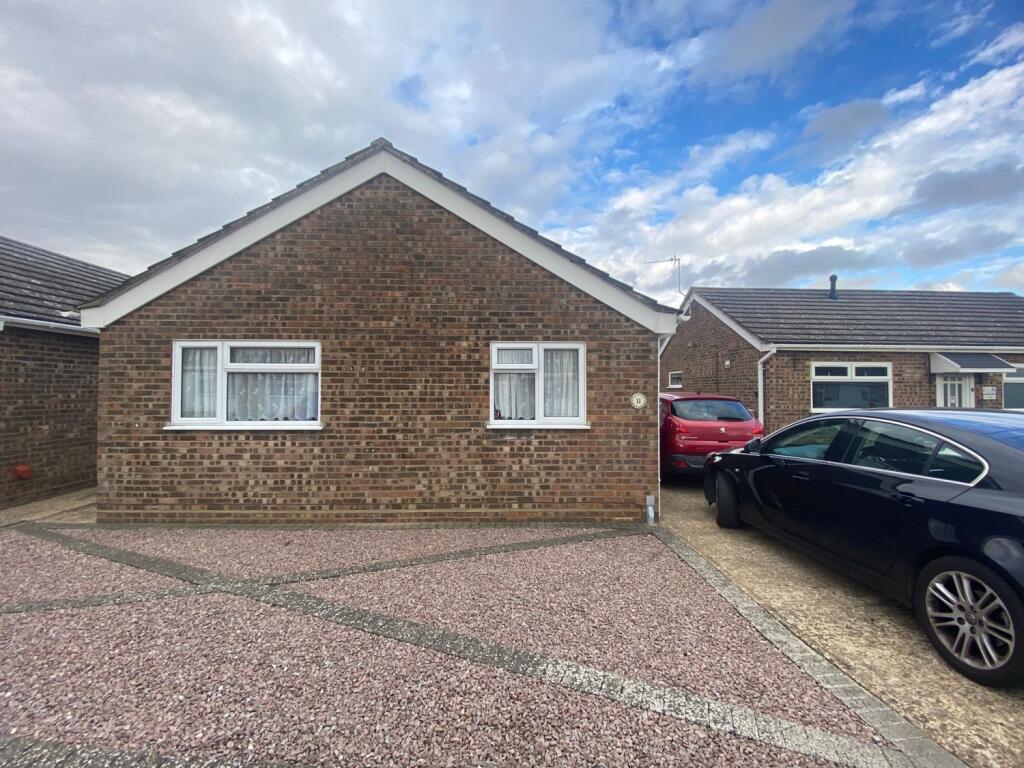 WhatsApp Image 2025-03-17 at 16.09.07_6eef1a11