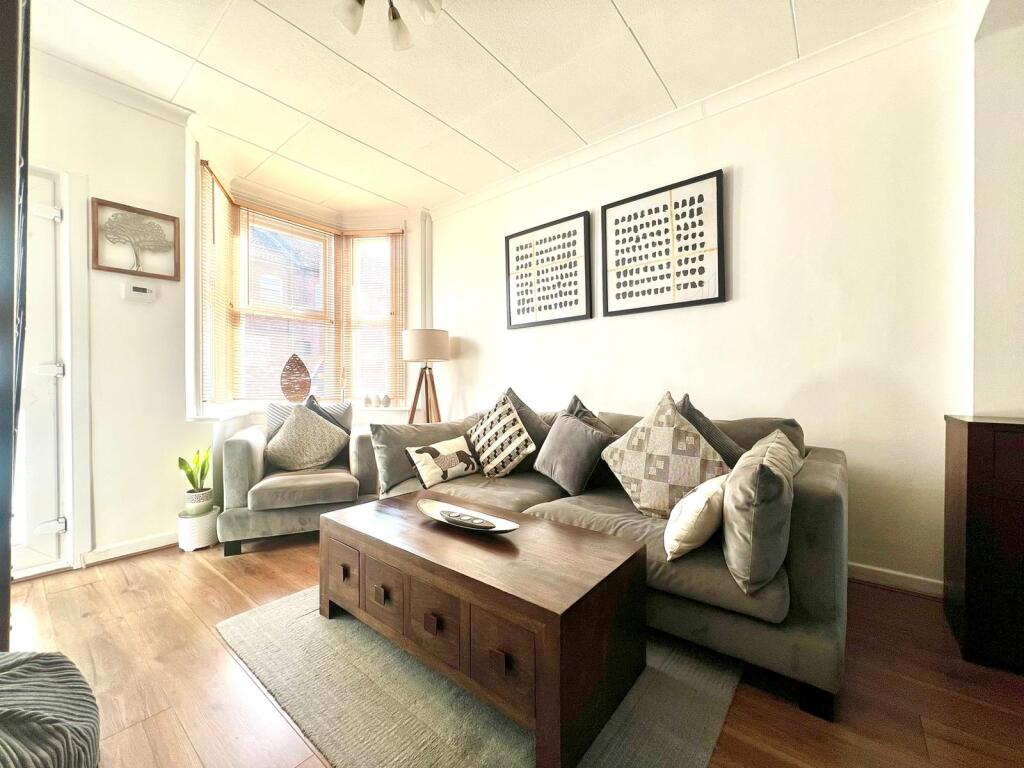 WhatsApp Image 2025-06-05 at 12.41.42 PM.jpeg