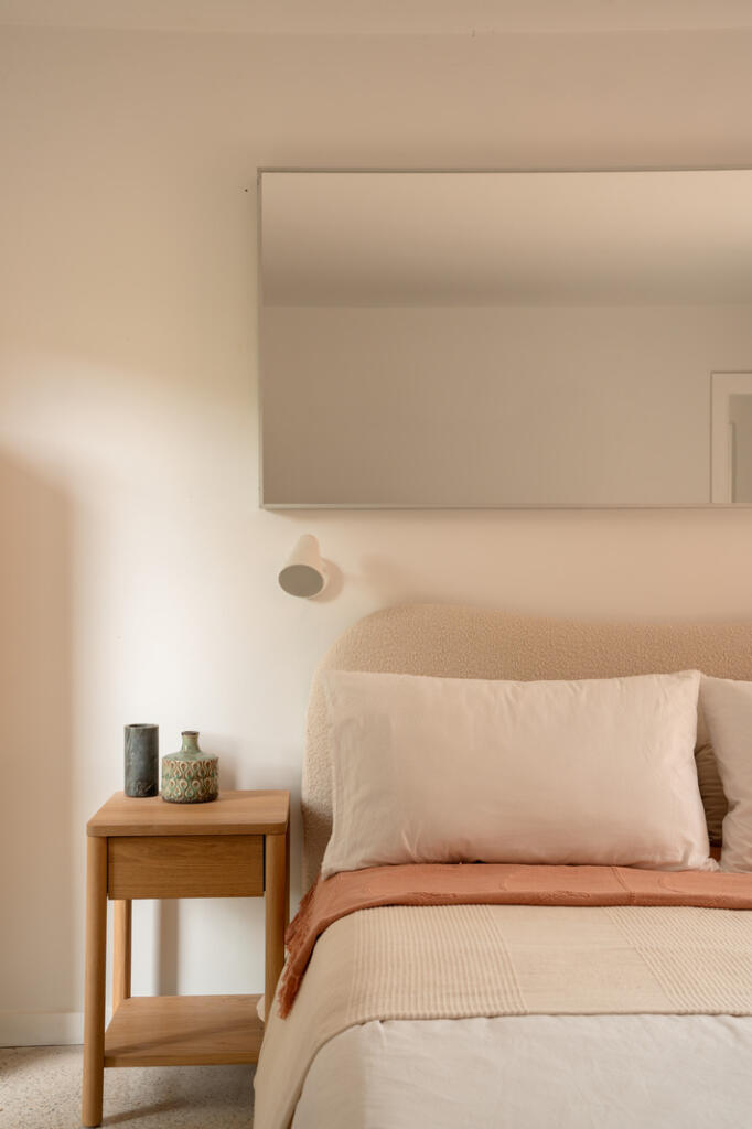 277620 - _A745237.jpg