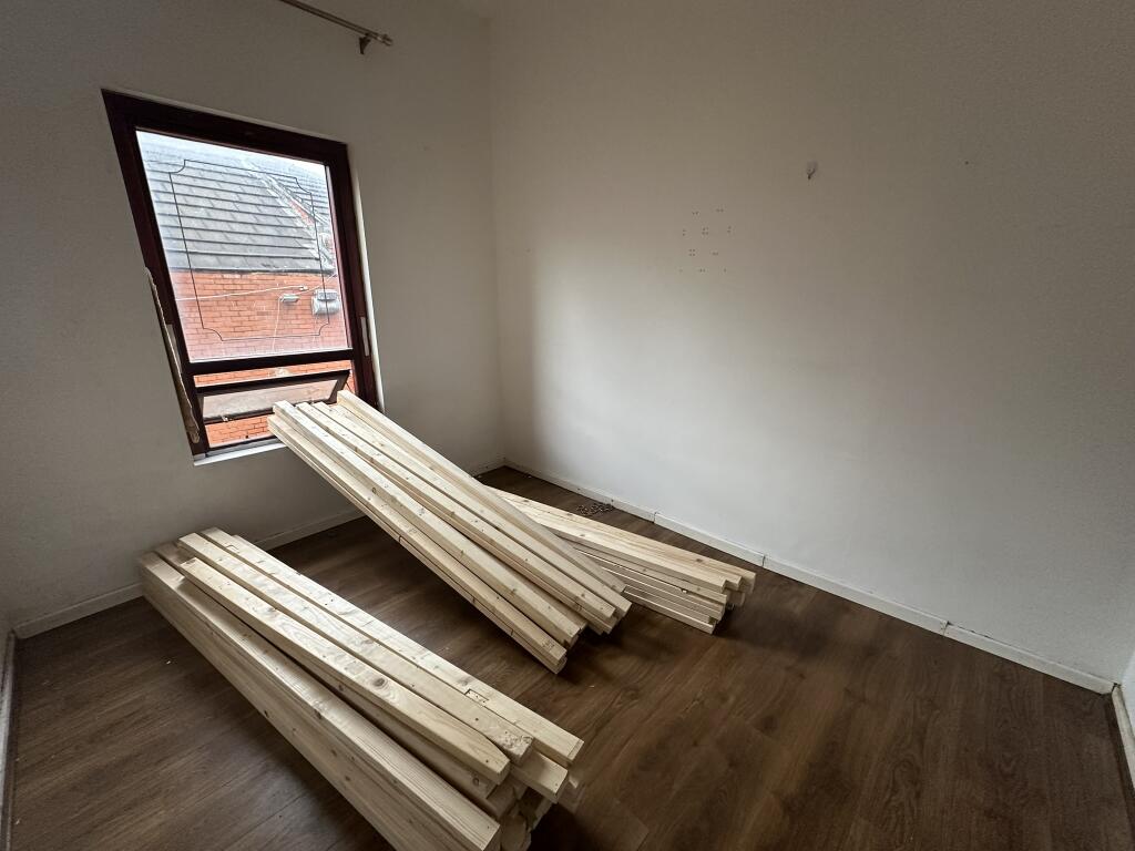 IMG 3572 T202509152243.jpeg