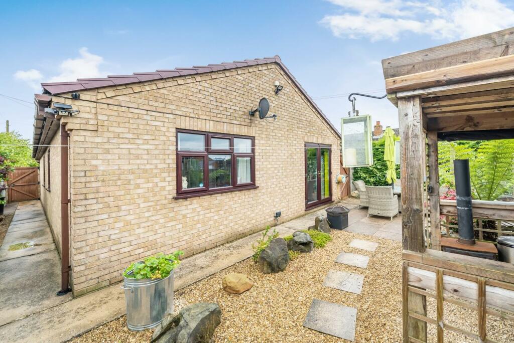 2nd view PROPERTY REAR.jpg