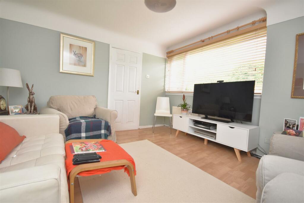 DSC_0358 - Copy (4).JPG