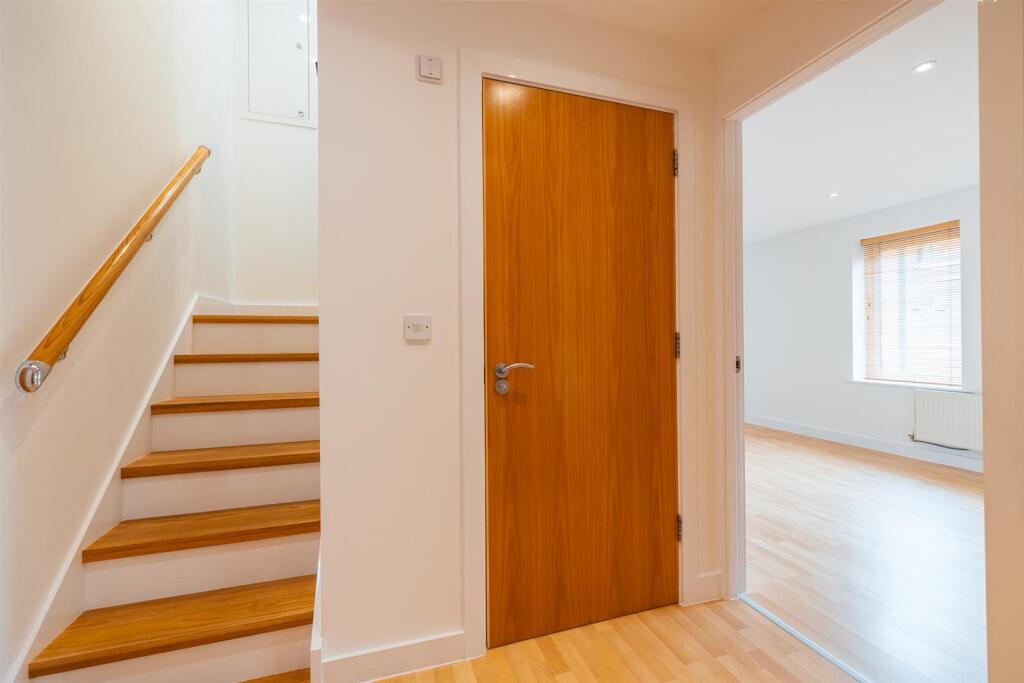 5 Electric Light Building-28.jpg