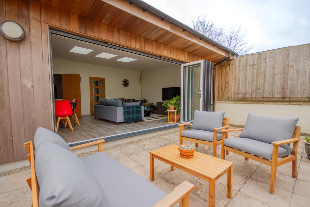 TPS 01208 872 728-13