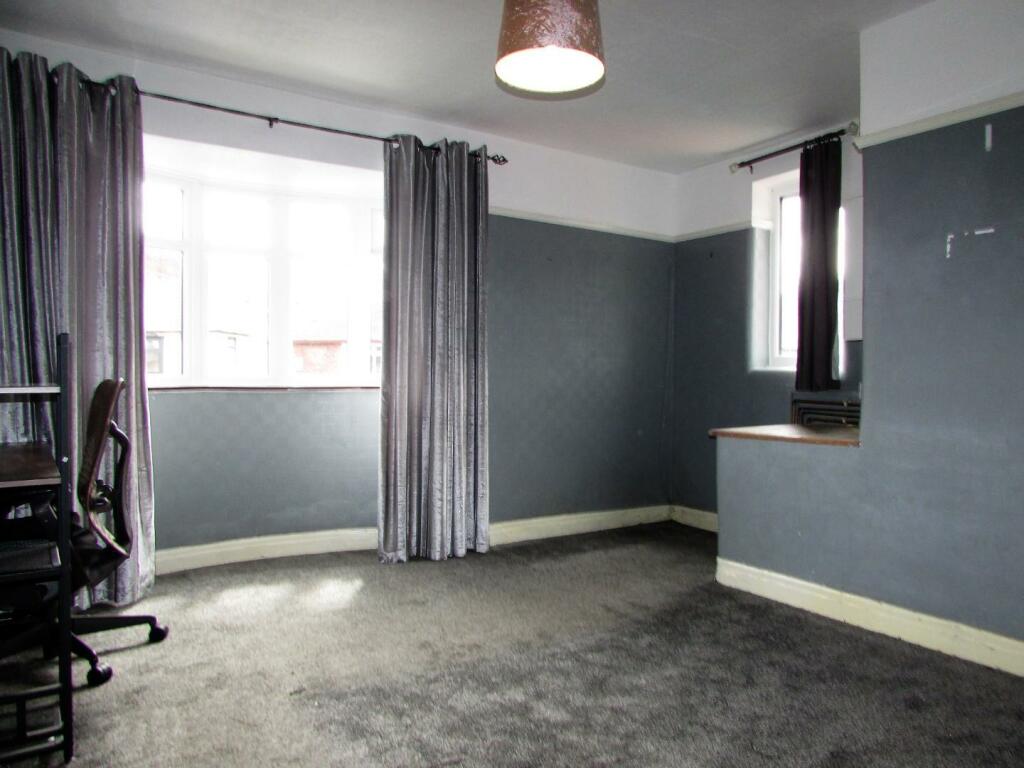 DunkerleyAve51bedd1.JPG