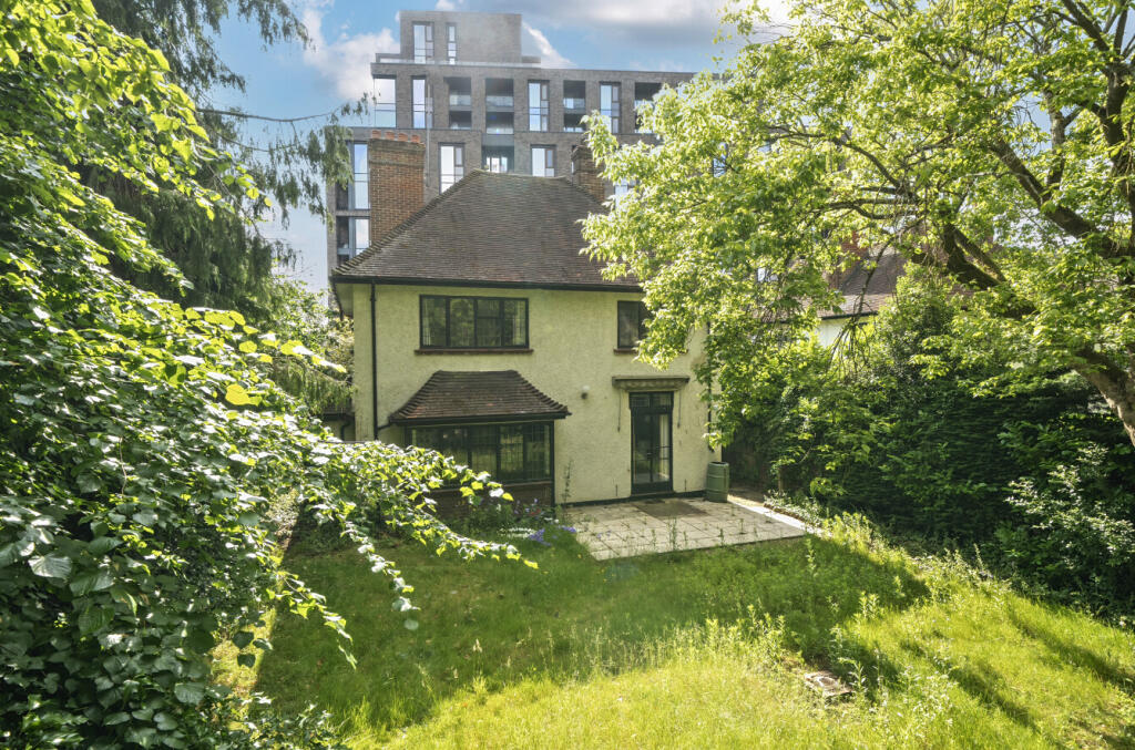 1310455-6-68486e7...