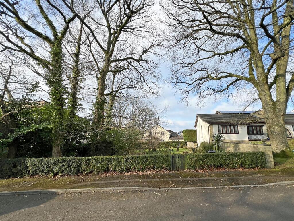 7 - Building Plot for Auction, Failand.JPG