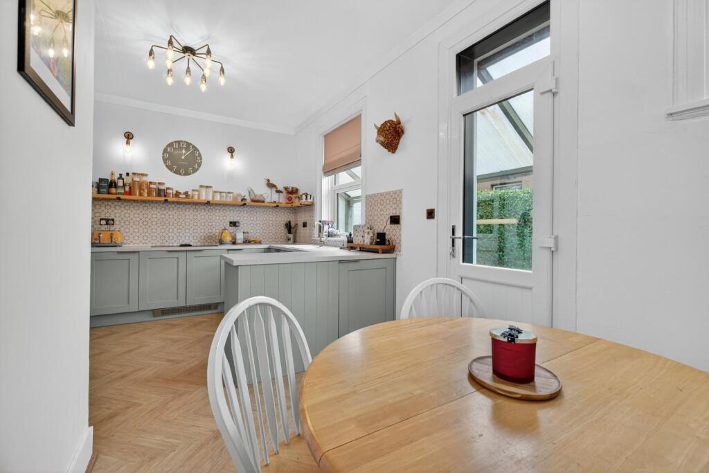 15_1 gogoside drive, largs _14.jpg