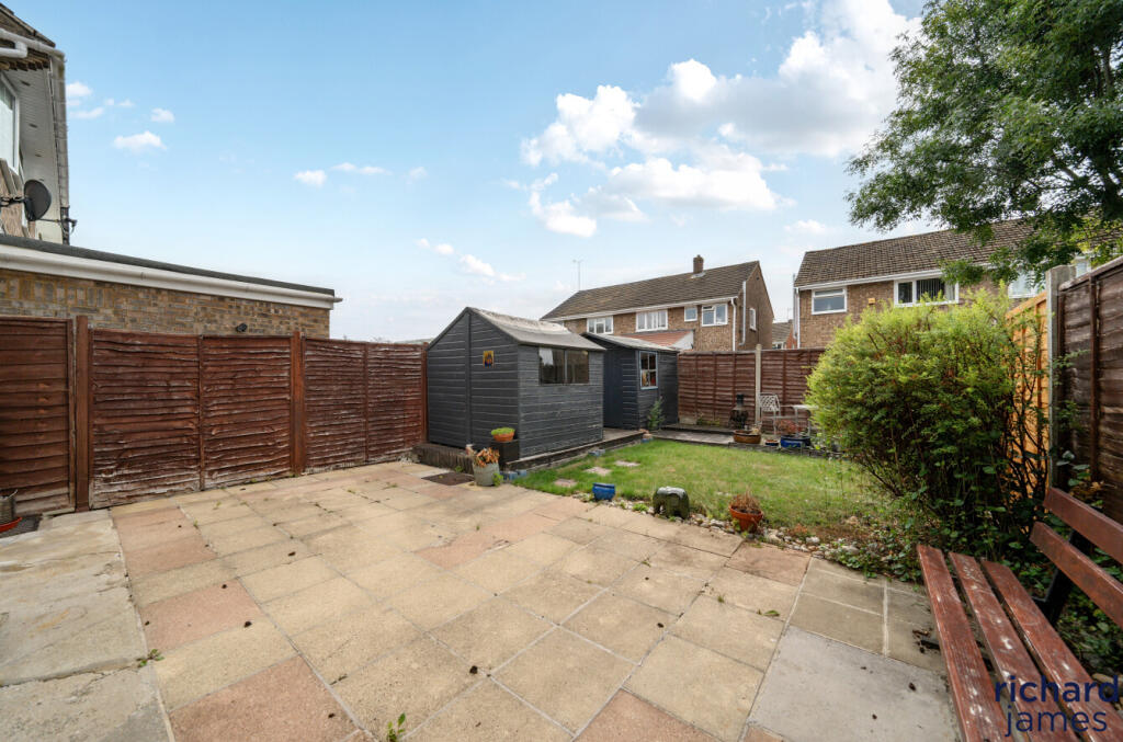 d5384502a0ae4ec681c502789cdfb127