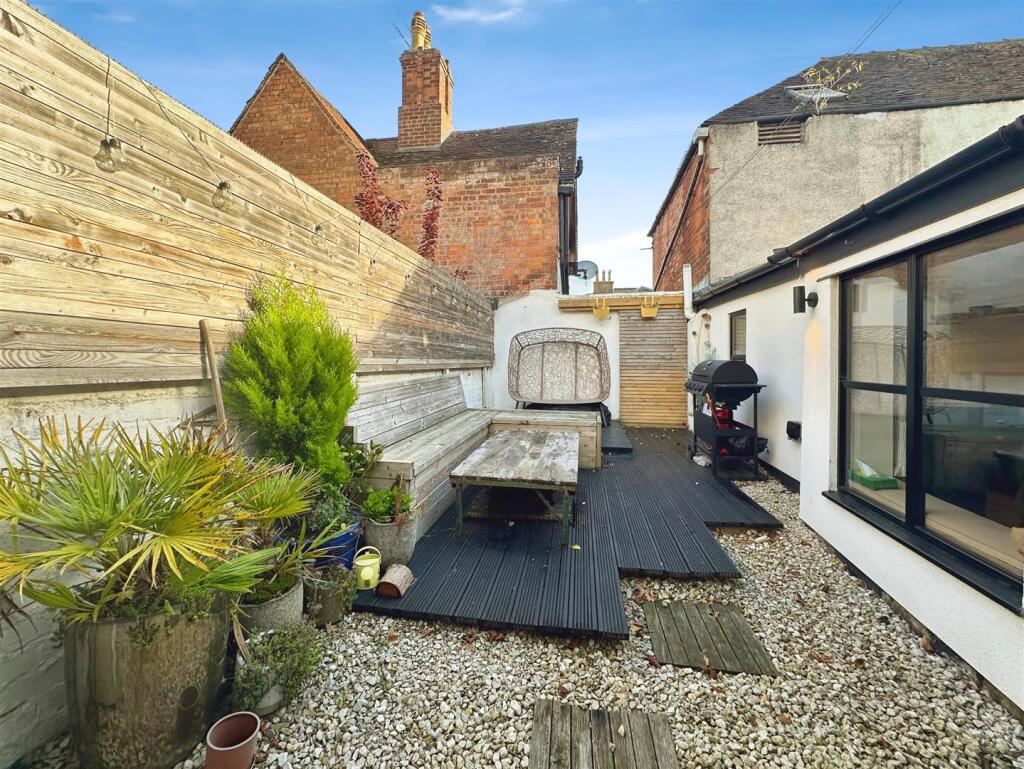 db097fcc--4E80-B361-01FBE2A4A7BB-43241-00000C3CA29