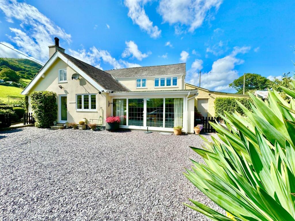 PHOTO-2024-08-20-17-40-17 (11).jpg