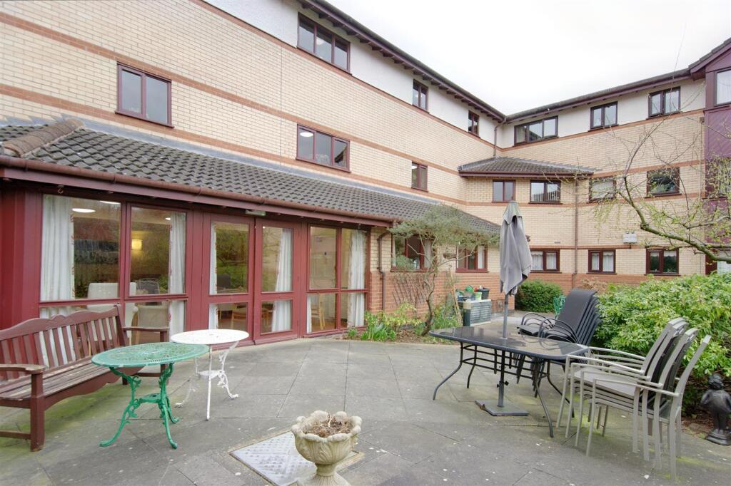 Communal Garden DSC_8690.jpeg