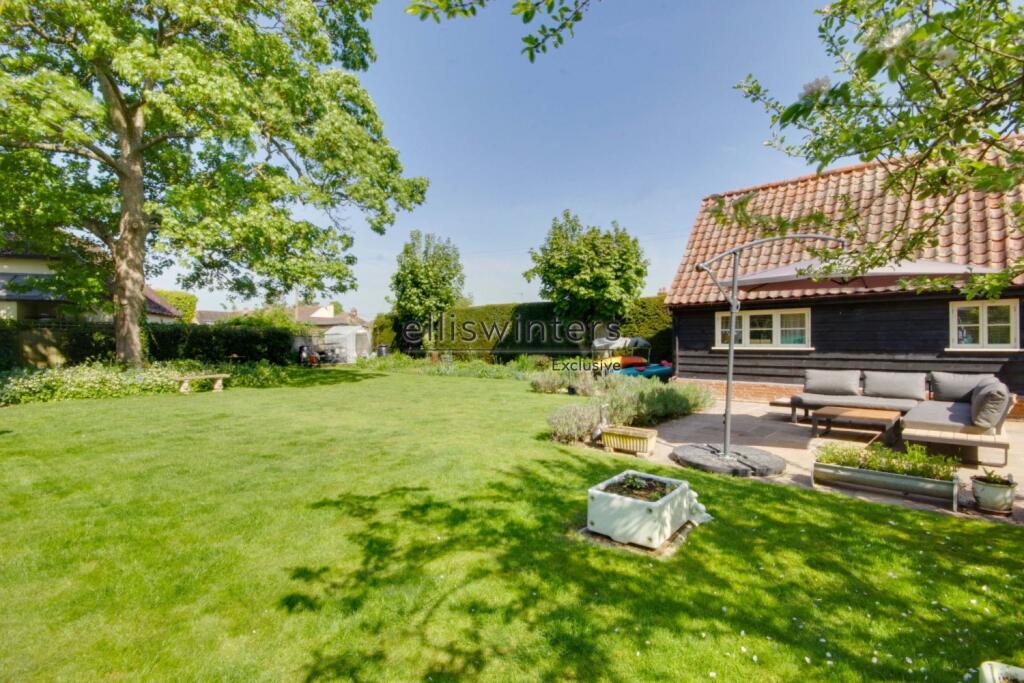 img_7728-img_7730-watermarked