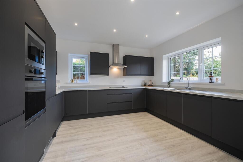 101 Chester Road 1-001.JPG