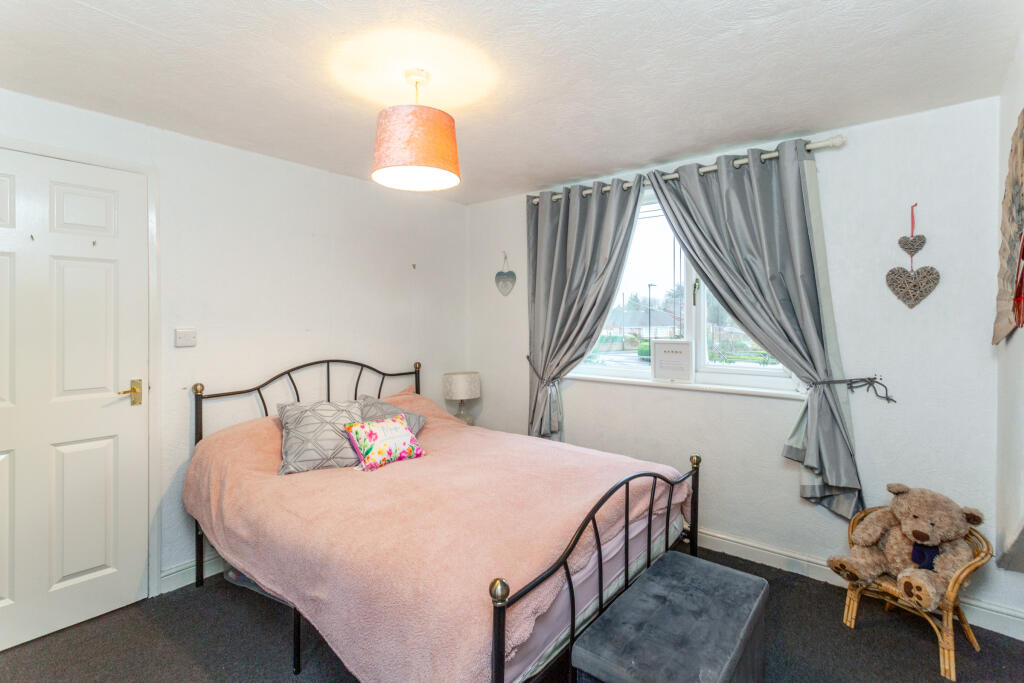 bedroom 1c