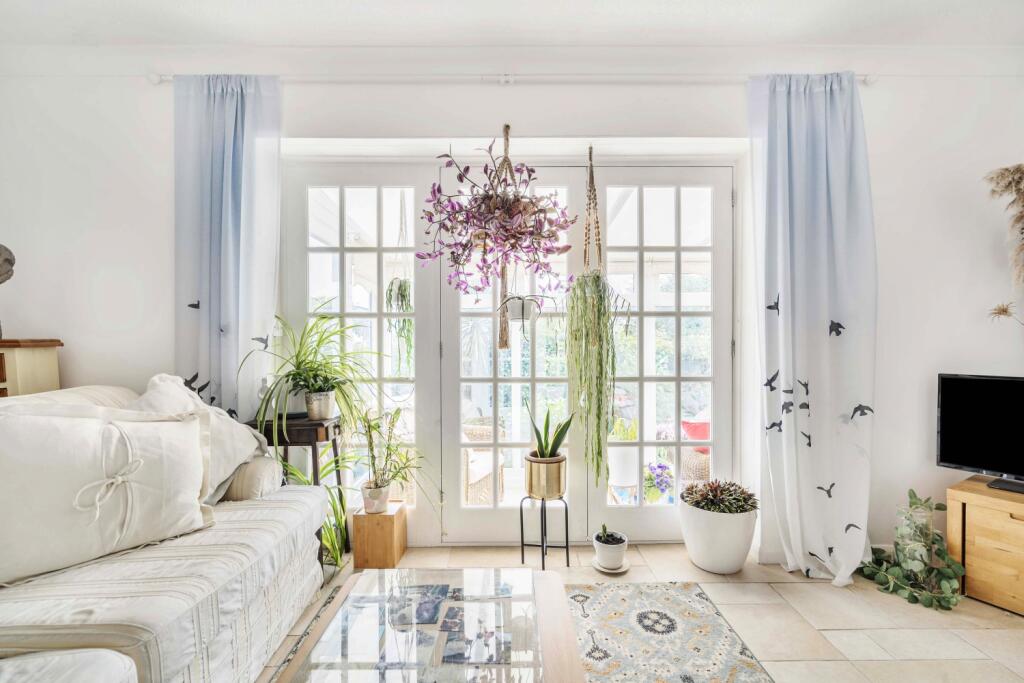 Living Room 3