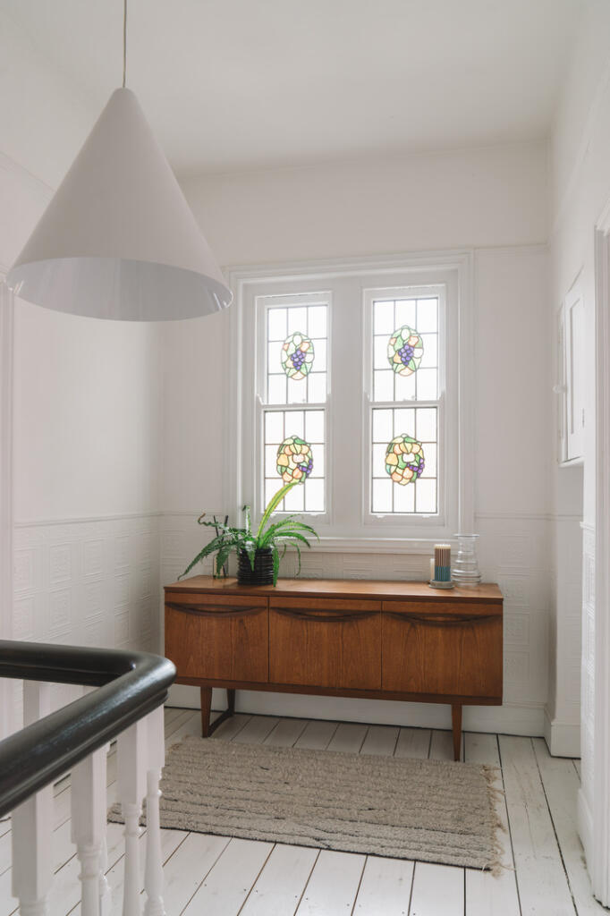 306073 - 62MidlandRoad_Wellingborough_HighRes-4...