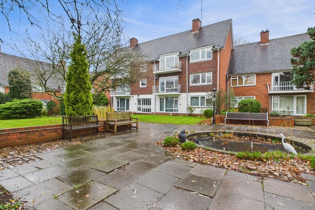 CAM03416G0-PR0121...