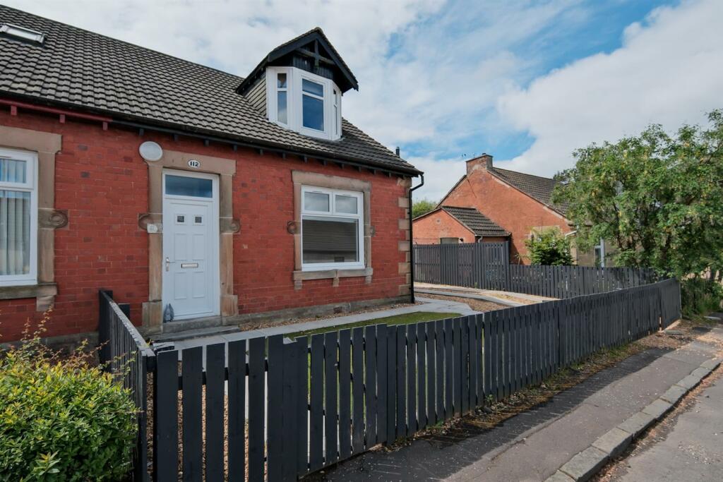 039-110-112, Allanton Road Allanton, ML7 5DE.jpg