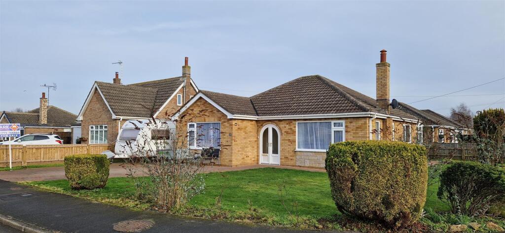 34 langwith photo 4.jpg