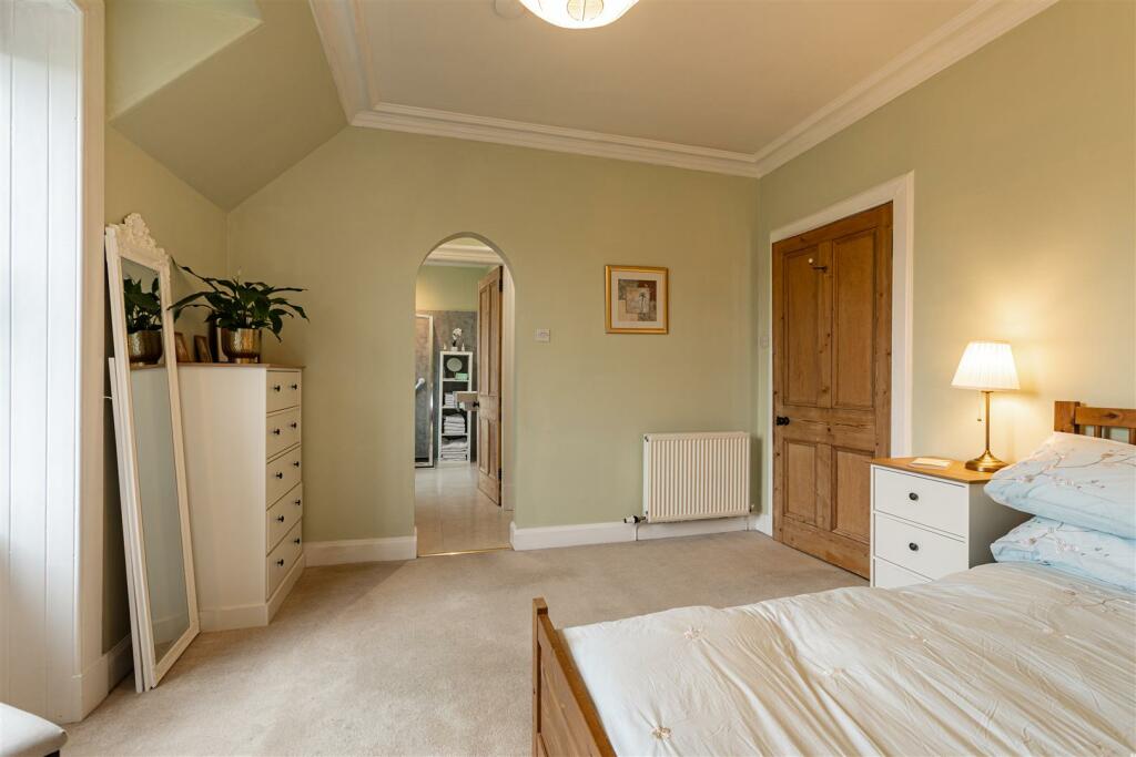The Croft Melrose 43.JPG