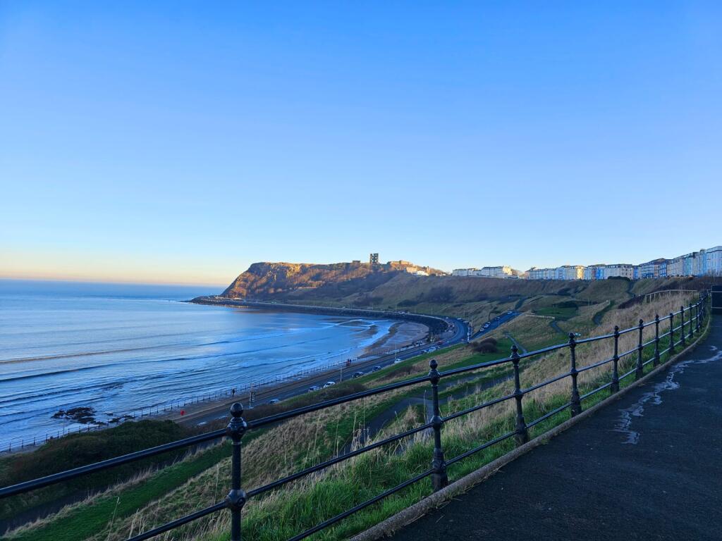 051090f3-f66f-426f-b79b-996cf14633ad