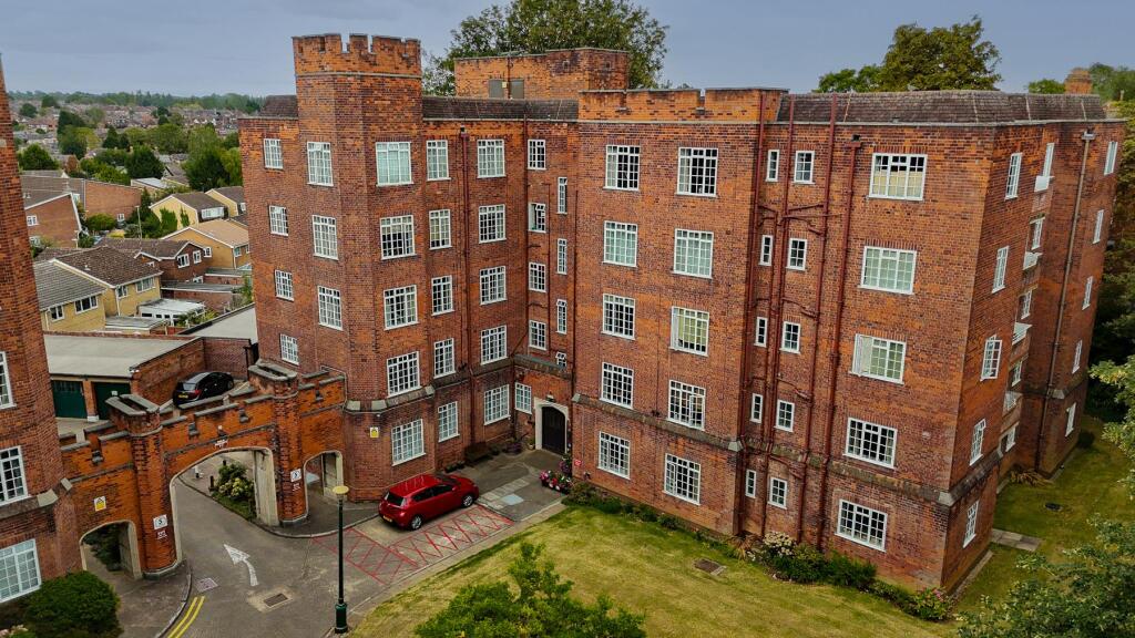 Image 54.jpg