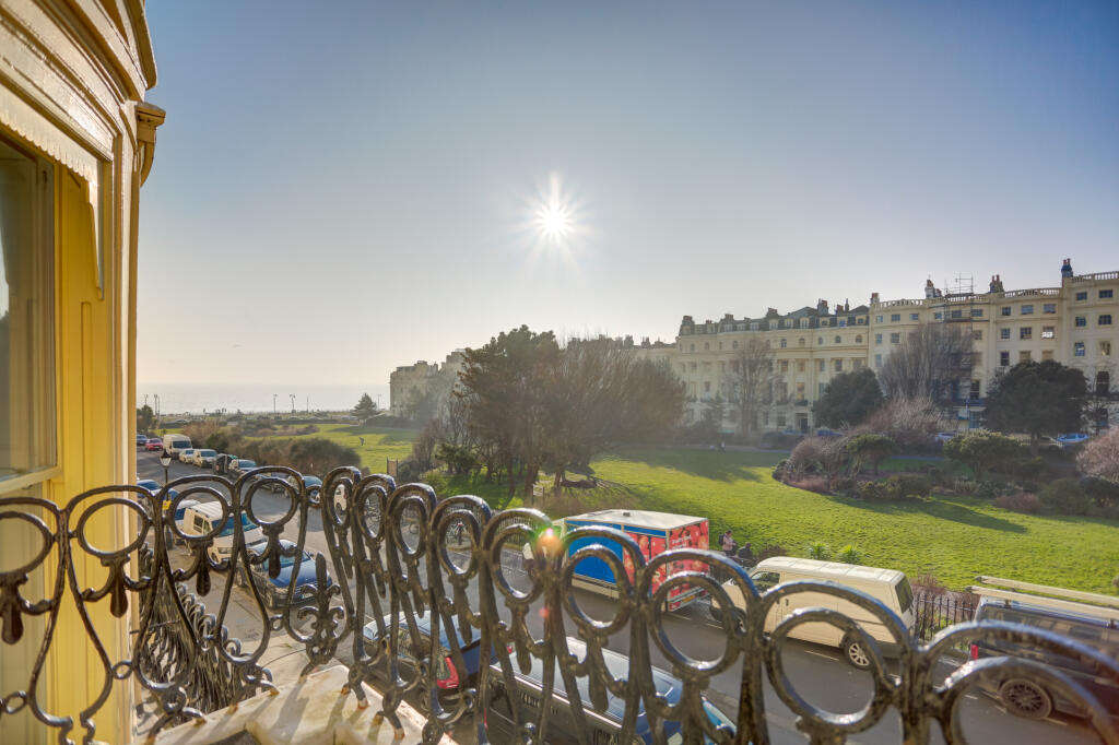 balconyview