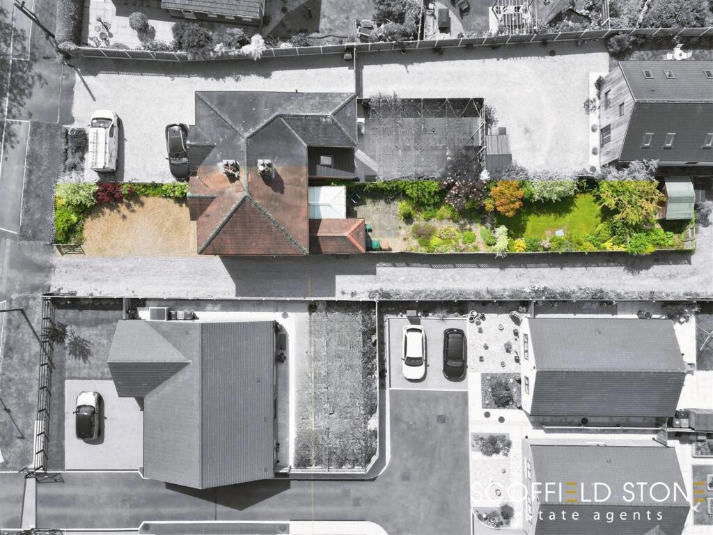 user_edited_photo-967cd9d1_user-edited-fb8d5a12-92