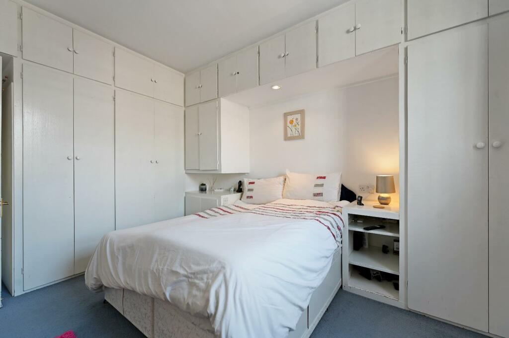 Lytton House - BedroomA3 (1).JPG