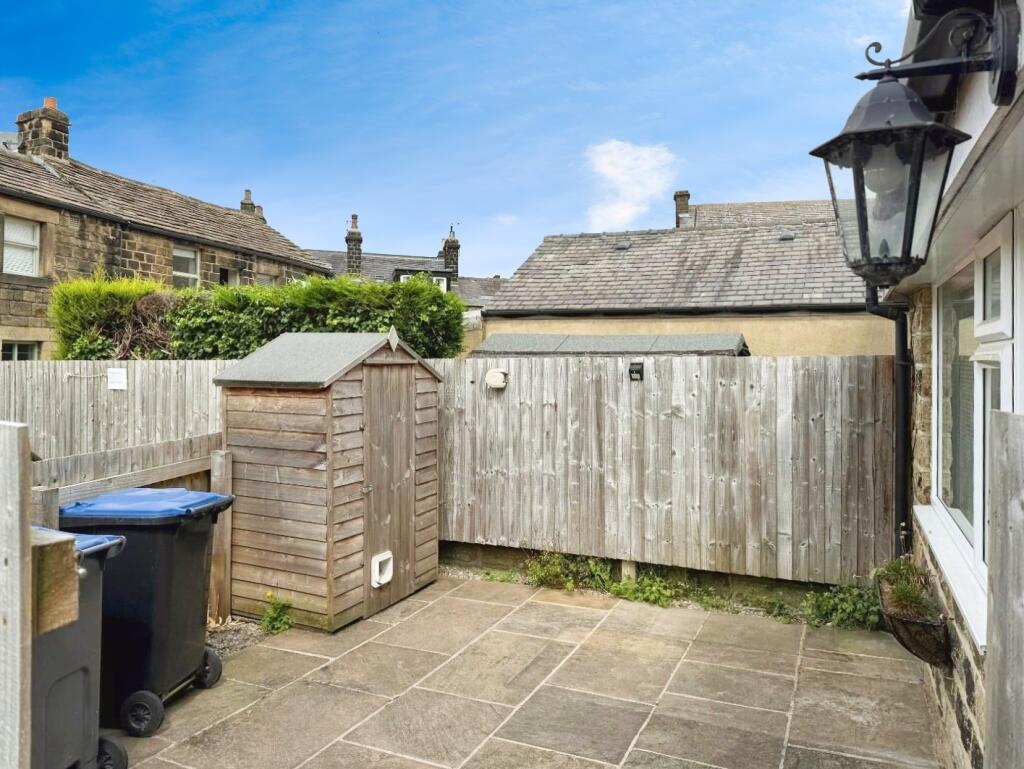 pbox-garden-319308.jpg
