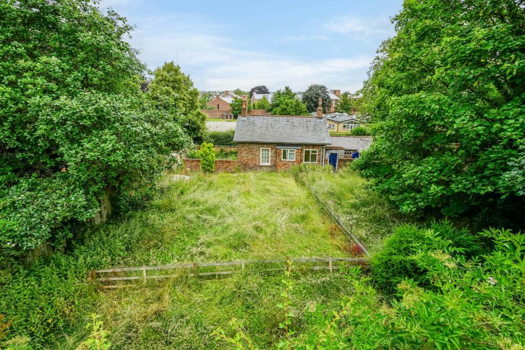 herdsman (3 of 3).jpg