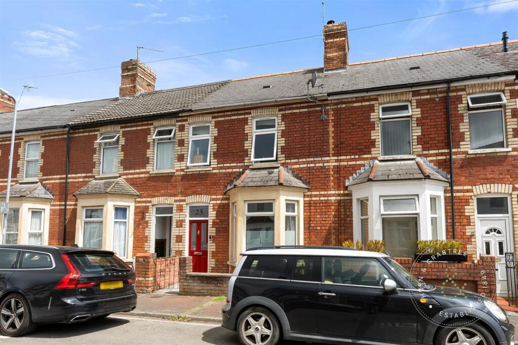 Brecon Street, Canton, Hern Crabtree (32).jpeg