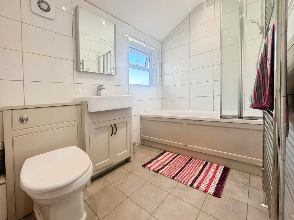 D545d215-WhatsApp 20Image 202025-06-30 20at 2014.13.47 20 283 29