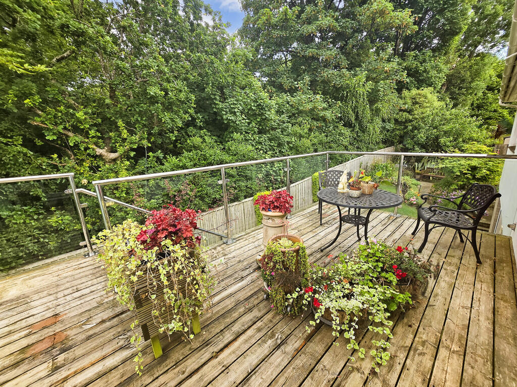 sketch_Ph14_59824...