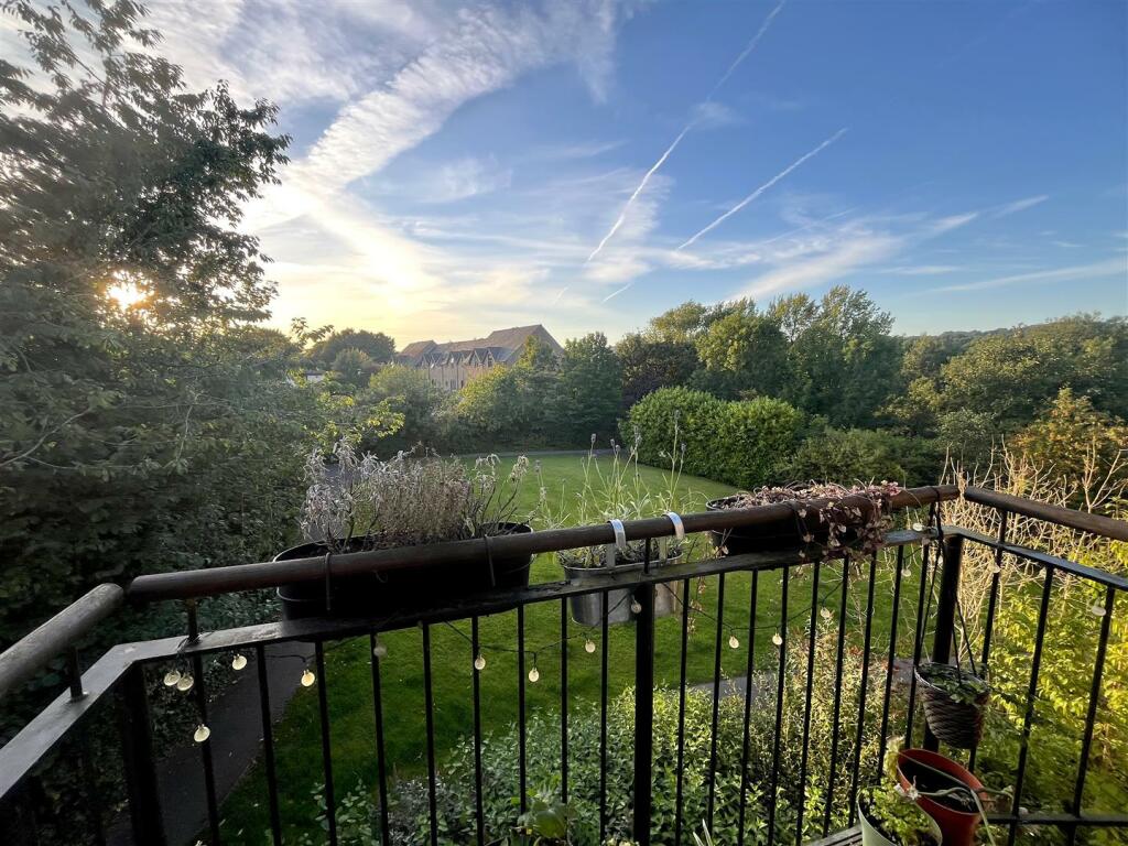 Balcony.jpeg