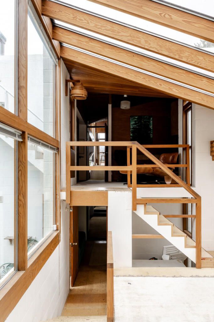 222334 - NEW ROAD _TMH-53.jpg