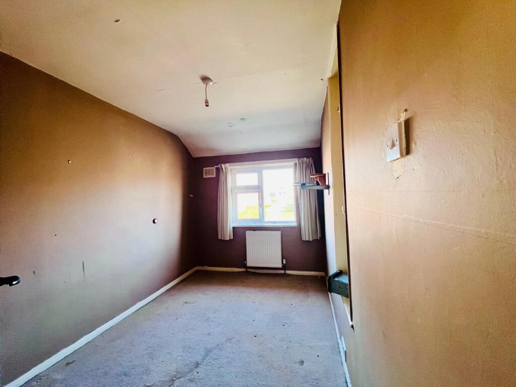 BEDROOM3..jpeg