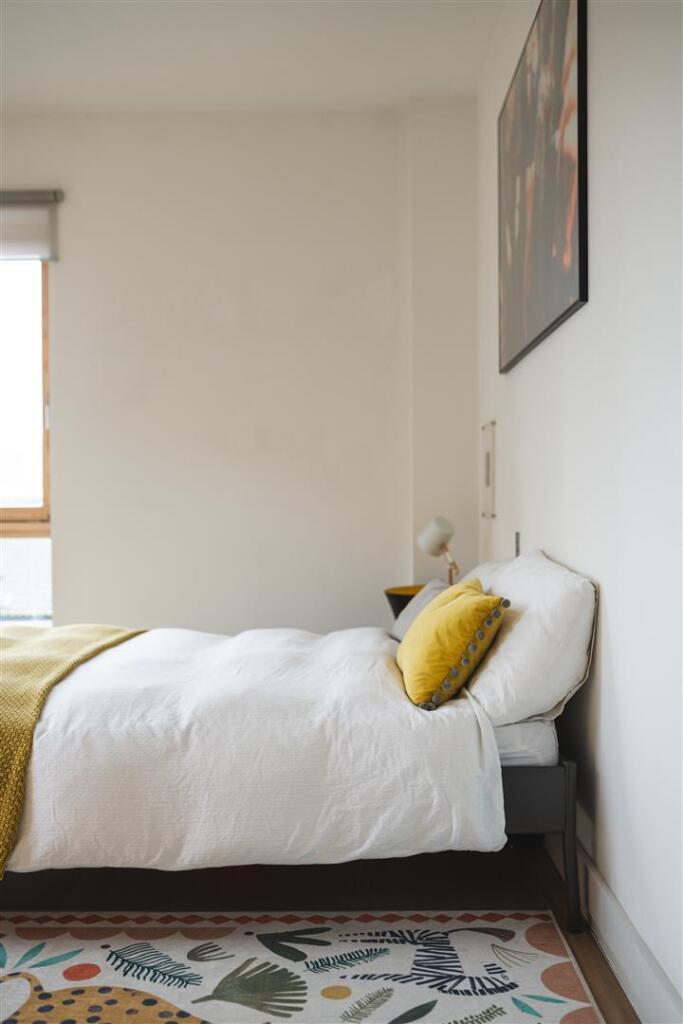 7 Aumbrey Apartments-4.jpg