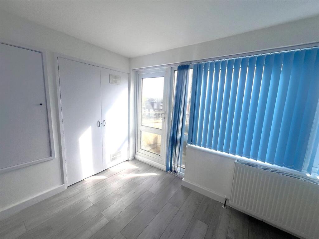 processed-A10E6B12-76E3-4CE5-A42A-2EAA8CD56542.jpe