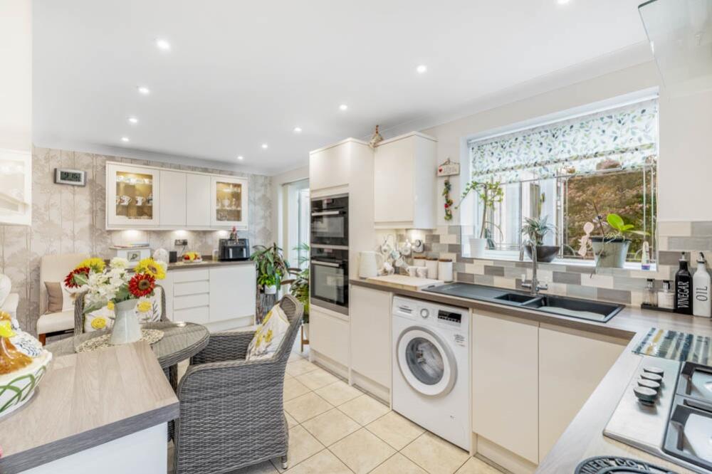 21 Stretham Way (Bourne)-19