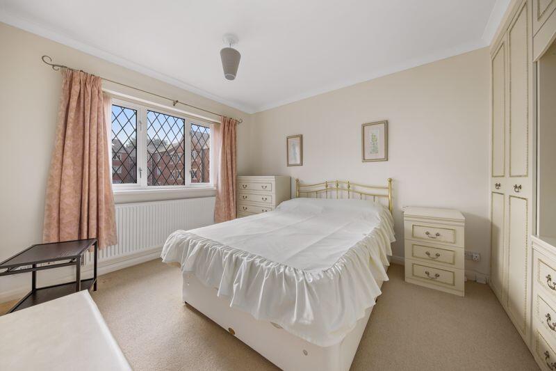 Bed1
