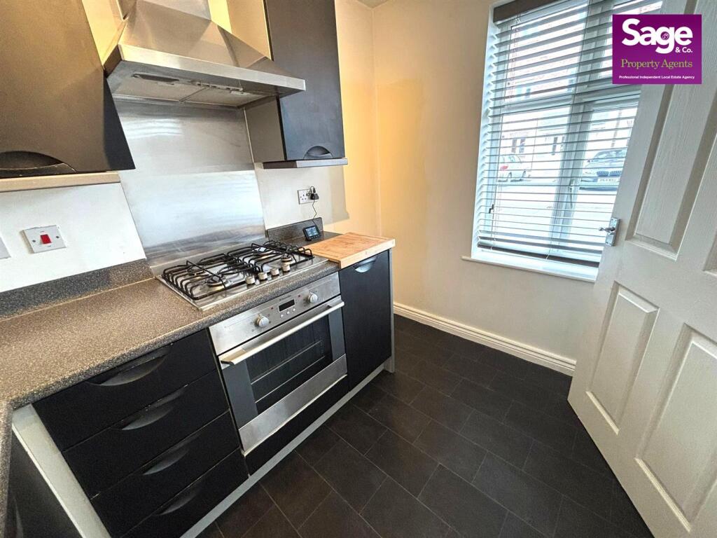 PHOTO-2025-06-09-13-10-45(2) (1).jpg